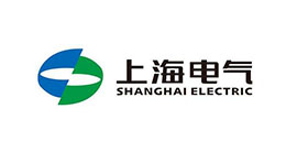 上(shang)海電(dian)氣